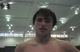 Taylor Massa looking to repeat