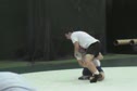 Live Freestyle Go