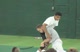 Franklin Gomez Shot Defense