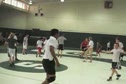MSU Camps Live Situations 