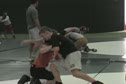Live Freestyle Go Day 2