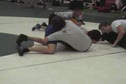 Live from Leg Clinch #2