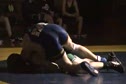 140lbs - Colin Bertucci (GH) vs Coopersville