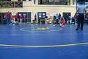 103lbs - Nick Nelson (Hesperia) vs Mitch Rogaliner (Bedford)