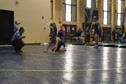 152lbs - Alex Fluegal (Fowlerville) vs Dakota Smith (Grand Haven)