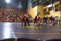 103lbs - Jacob Schmitt (St. Johns) vs Phil Stewart (Eaton Rapids)