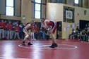 140lbs - Travis Curley (St. Johns) vs Travis Rife (Howell)