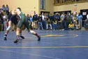 135lbs SEMIS - Collin Zeerip (Hesperia) vs Jack Dempsey (Grand Haven)