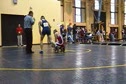 140lbs SEMIS - Travis Curley (St. Johns) vs Colin Bertucci (Grand Haven)