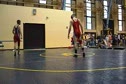 171lbs SEMIS -TJ Romjin (Bedford) vs Ryan Schueller (St. Johns)