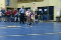 119lb FINALS - Josh Pennell (St. Johns) vs Josh Zaluga (Charlotte)