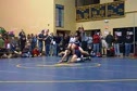 160lbs FINALS - Devin Sheick (St. Johns) vs Tyler Kaffernberger (Grand Haven)