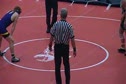 171lb FINALS - Jake Dorulla (Rockford) vs Jordan Thomas (Greenville)
