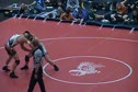 215lb FINALS - Joe Stefanski (Rockford) vs Drake Renas (Big Rapids)