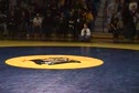 Finals Introductions