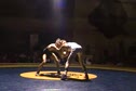 135lb FINAL - Nate Zick (Byron Center) vs Tommy Neff (Holton)