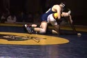 140lb FINAL - Collin Bertucci (G Haven) vs Andrew Ermatinger (Kzoo Central)