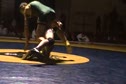 145lb FINAL - Rante Carpenter (FHE) vs Dylan Francisco (CP)