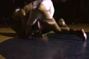 171LB FINALS - Brian Plummer (Byron Center) vs Richard Clinkscale (Northview)