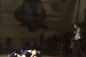189LB FINALS - Jerry Westerman (Grand Haven) vs Richard Rodriguez (Shelby)