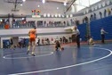 140 - Cody (Alma) vs Ellicot (KC)