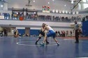 145 - Smith (GH) vs Marker (Sparta)