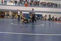 119 - Lopez (KC) vs Paul (CP)