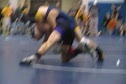 130 - Zimmerman (Huds) vs Hansen (GrVille)