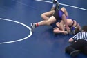 160 - Thomas (GrV) vs Kaffenberger (GH)