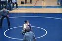 119 - Gilmore (GV) vs Lopez (KentCity)