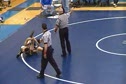 125 - Trimble (Sparta) vs Knoblach (All)