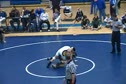 130 - Zimmerman (Hud) vs Simaz (Allegan)