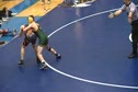 152- Kelley (Allegan) vs Paul (Comstock Park)