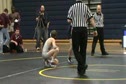 103 - Cade Barwig (Wyandotte) vs. Jourdain Spurlin (SA)