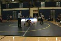 119 - # 7 Evan Guffey (Wyandotte) vs. (SA)