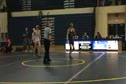 130 - # 2 Leon Shannon (Wyandotte) vs. Alex Pinkowski (SA)