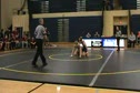 140 - Ian Patterson (Wyandotte) vs. Jacob Shearer (SA)