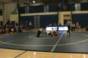 152 - Zach Dye (Wyandotte) vs. Andrew Plaza (SA)