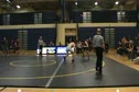 189 - Tomas Gomez (SGA) vs Vince Pizzo (Wyandotte)