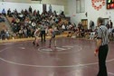 RegFinal: 119- Austin JG vs. Molloy S