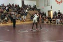 RegFinal: 285 - Gajowiak JG vs. Wilson S