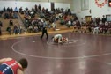 RegFinal: 103 - Gillies JG vs. Spurlin S