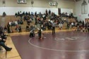 RegFinal: Powell JG vs. Dominguez S