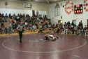 RegFinal: Shak JG vs. Fernandez S