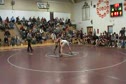 RegFinal: Thompson JG vs. Pinkowski S