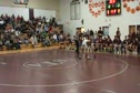 RegFinal: 112 - Wakeford JG vs. Turner S