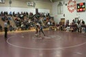 RegFinals - John Glenn vs. Robinson SGA