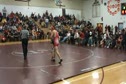 SF: 119-  Austin JG vs. Johnson M