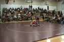 SF:  Croft JG vs. Arnett M