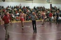 SF: 285 -  Gajowiak (John Glenn) vs. Pope (Monroe)